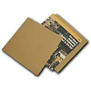 _{[ LPR[h 12C`R[h ɏ pbg 20`100 i{[ [  V[g   i{[V[g _{[ H ɏՍ 䎆 VillageBox (V0054)