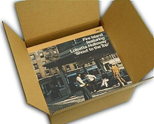 _{[ LPR[h 12C`R[h 20p y5`30zR[h [  p LP i{[ 80TCY  P[X z80 VillageBox (V0051)