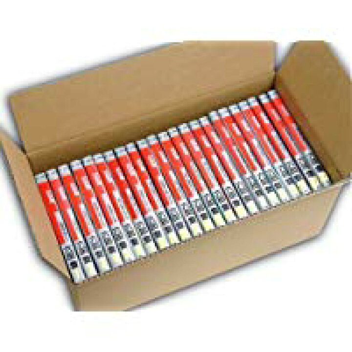 楽天市場 紙製ダンボールマンガl ２０冊用段ボール 収納用品 梱包資材 ｖｉｌｌａｇｅ ｂｏｘ
