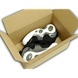 楽天市場 靴 収納 紙製の通販