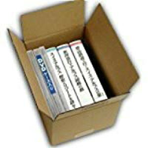 DVD _{[ 10p rfIe[v 5p 10`30Zbg [ P[X  i{[ 60TCY VillageBox (V0029)