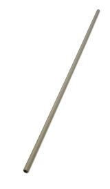 紙管 内径10mm 長さ1000mm 紙厚2.5mm 厚手 1本〜20本 紙筒 ポスター 筒 丸筒 カレンダー 発送 梱包 梱包資材 梱包材 丸紙管 紙パイプ 紙芯 工作 VillageBox (V0066)