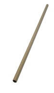 紙管 内径20mm 長さ1000mm 紙厚2.5mm 厚手 1本〜20本 紙筒 ポスター 筒 丸筒 カレンダー 発送 梱包 梱包…
