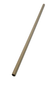 紙管 内径20mm 長さ1000mm 紙厚2.5mm 厚手 1本〜20本 紙筒 ポスター 筒 丸筒 カレンダー 発送 梱包 梱包資材 梱包材 丸紙管 紙パイプ 紙芯 工作 VillageBox (V0067)