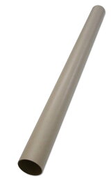 紙管 内径70mm 長さ1000mm 紙厚2mm 厚手 1本〜20本 紙筒 ポスター 筒 丸筒 カレンダー 発送 梱包 梱包資材 梱包材 丸紙管 紙パイプ 紙芯 工作 VillageBox (V0064)