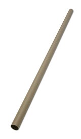 紙管 内径30mm 長さ1000mm 紙厚1mm 薄手 1本〜20本 紙筒 ポスター 筒 丸筒 カレンダー 発送 梱包 梱包資材 梱包材 丸紙管 紙パイプ 紙芯 工作 VillageBox (V0068)