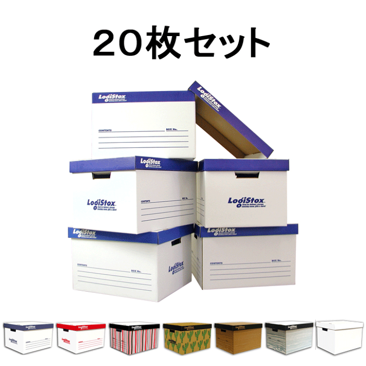 imgrc0099071870.gif?fitin=720:720