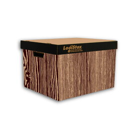 楽天市場 Cd収納ダンボールの通販