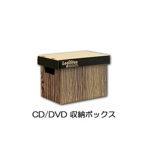 CD DVD[{bNX 1` ӂt ܂肽    i{[ _{[ WXgbNX VillageBox (V0023)
