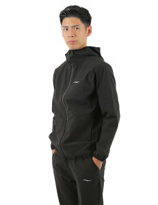 y30ԌEԕiOKzVillage Variety TEiX[c Y fB[X jOEFA ㉺ SAUNA SUIT 􂦂 EBhu[J[ 傫TCY _CGbgX[c TEiX[cY  L