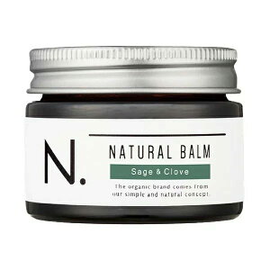 y!!ziv N. (Gkhbg) i`o[ SC 45g