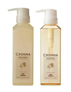 y!!z~{ Ni@Vv[@tH[@J[hwA 360ml + g[gg@tH[@J[hwA 360g@Zbg