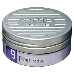 x gGI bNX t[[u 9 100g