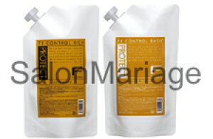 Fiole F プロテクト ヘアシャンプー リッチタイプ 1000ml 詰め替え用 ヘアマスク リッチタイプ 1000g 詰め替え用 シャンプー 価格比較 価格 Com