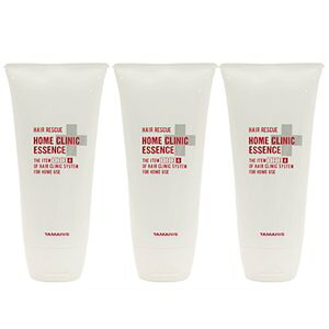 y!!z^}X wAXL[ z[NjbNGbZX 3Zbg 180gx3