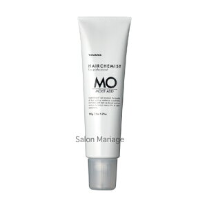 y!!z^}X wAP~Xg CXgAh MO 150g (vfBNg Ce+ 150g )y`OX֔z