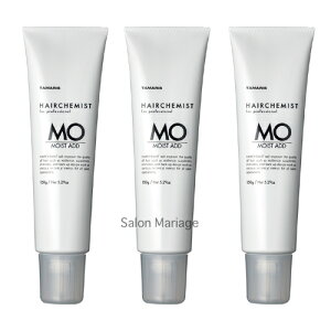 y!!z^}X wAP~Xg CXgAh MO 150gy3Zbgz(vfBNg Ce+ 150g )