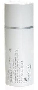 y!!z R^ AC09 x[tH[EF[u 100mly`OX֔z