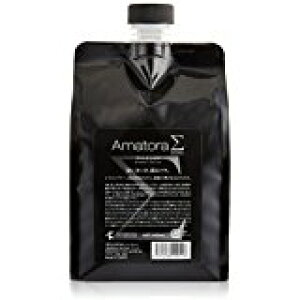 【送料無料!!】アマトラ シグマ 1000ml