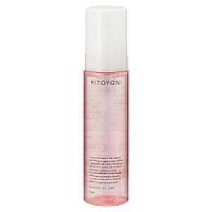 y!!zf~@HITOYONI qgj@NVOICPA@95ml