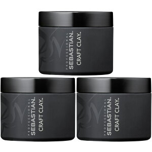 y!!zEG ZoXeBA NtgNC 50g x3 y3Zbgz