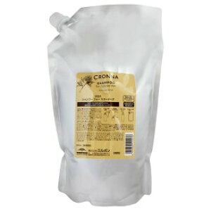 Ni Vv[ tH[ J[hwA 1800ml lߑւp