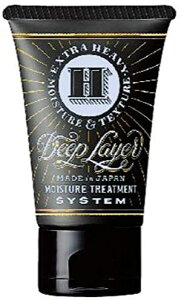 y!!zgx[l fB[v C[ H z[PA 40g