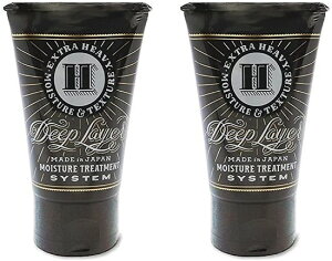 y!!zgx[l fB[v C[ H z[PA 40g 2Zbg