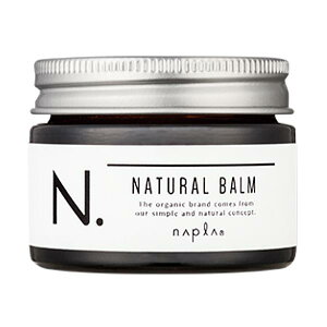 y!!ziv N. (Gkhbg) i`o[ 45g