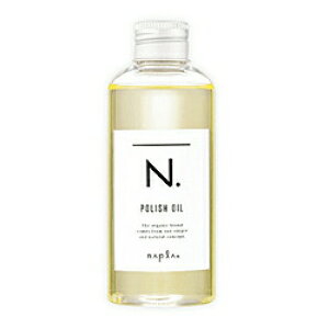 y!!ziv N. (Gkhbg) |bVIC 150m