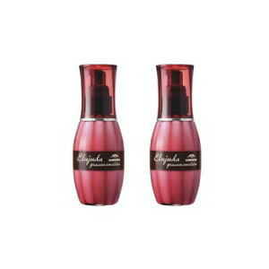 yz~{ GW[_ OCXI G}W 120ml[2{Zbg]