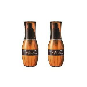 yz~{ GW[_ OCXI Z 120ml[2{Zbg]