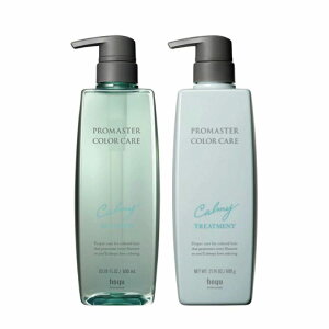 yzz[[ v}X^[ J[PA J[~[ Vv[ 600ml×g[gg 600g