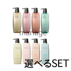 y!!zz[[ v}X^[ J[PA Vv[600ml + g[gg 600mg IׂZbg