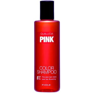 y!!ztB[ QUALUCIA NIVA sN 250ml Vv[