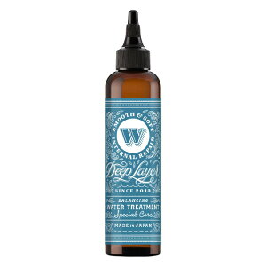 y!!zgx[l fB[vC[ oVOEH[^[g[gg 200m