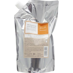 yzz[[ v}X^[ J[PA b` g[gg 1000g