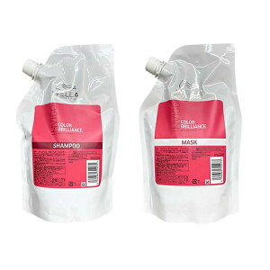 EG CBS J[uAX J[wA Vv[ 940ml{oCugJ[ g[gg 940g