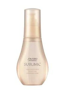 y!!z Tu~bN ANACeVu@xxbg IC 100ml