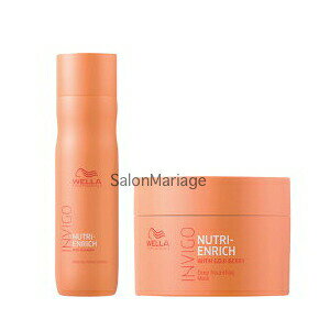 y!!zEG CBS j[gGb` fB[v Vv[ 250ml{g[gg 150g