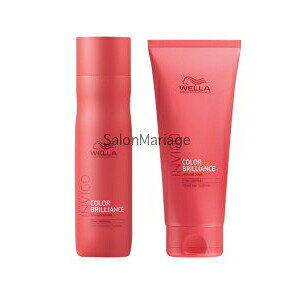 EG CBS J[uAX J[wA Vv[ 250ml{oCugJ[ RfBVi[ 200g