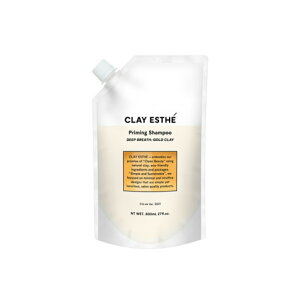 y!!zNCGXe vC~O Vv[ S[hNC 800ml