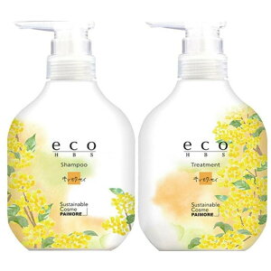 y!!z pCA eco HBS GRGC`r[GX Vv[ 500ml g[gg 500g LNZC Zbg eco HBS