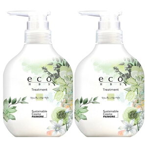 y!!z pCA eco HBS GRGC`r[GX Vv[ 500ml g[gg 500g t[eBt[ Zbg eco HBS
