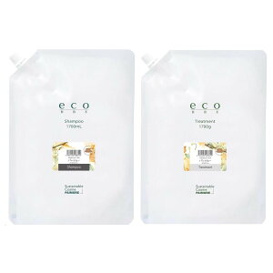 y!!z pCA eco HBS GRGC`r[GX Vv[ 1700ml g[gg 1700g ojeB[ Zbg eco HBS