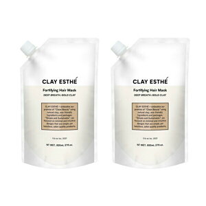 y!!zNCGXe tH[eBt@CO wA}XN S[hNC 800g x2 y2Zbgz