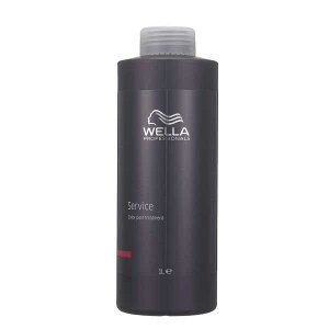 y!!zEG CBS J[|Xgg[gg M 1000ml