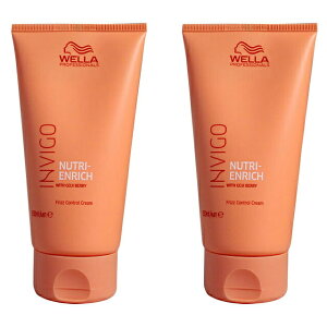 y!!zEG CBS NGb` FZRg[N[150ml 2Zbg