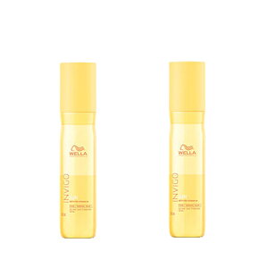 y!!zEG CBS T UVJ[veNVXv[ 150ml 2Zbg