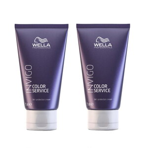 y!!zEG CBS INVIGO XLveNVN[ M 75ml 2Zbg